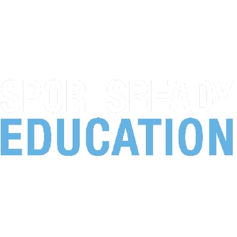 sportsready-education